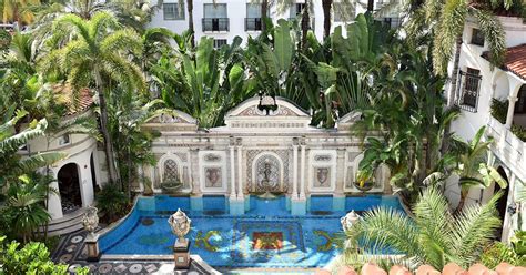 buy versace home residential hotel ksa